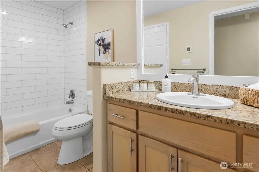 506 S 321 Street Federal Way WA 98003
