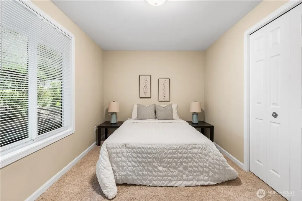 506 S 321 Street Federal Way WA 98003