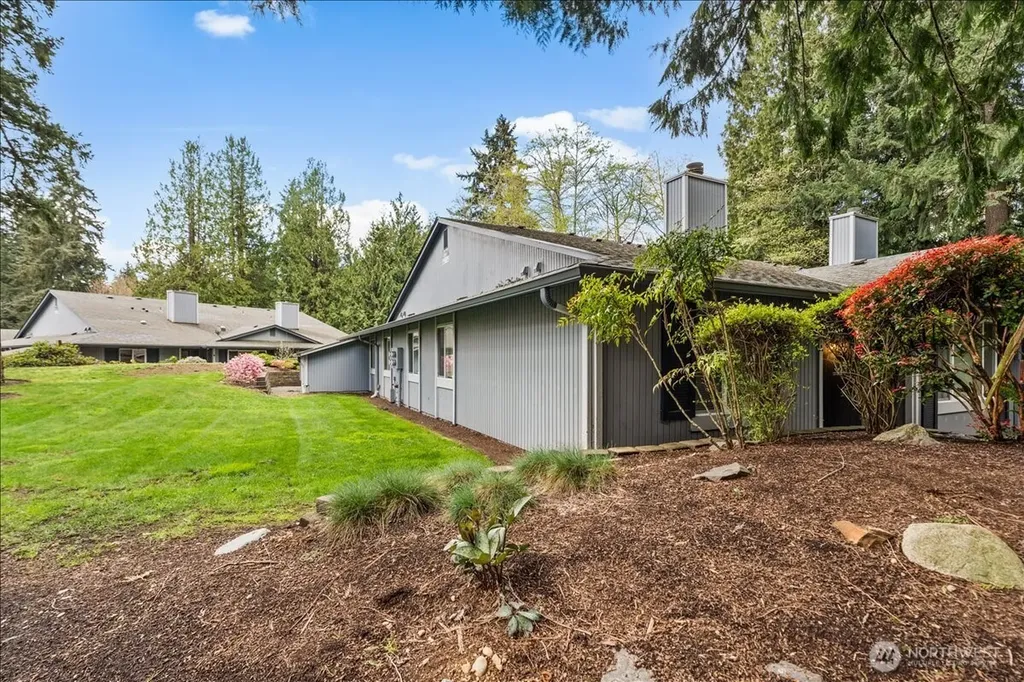 506 S 321 Street Federal Way WA 98003