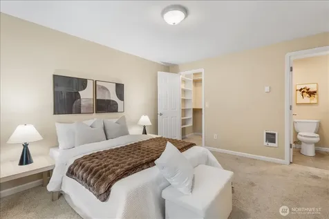 506 S 321 Street Federal Way WA 98003