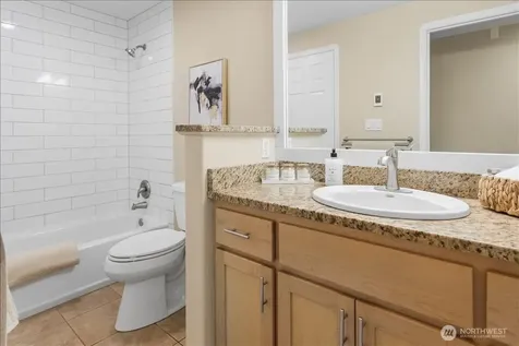 506 S 321 Street Federal Way WA 98003