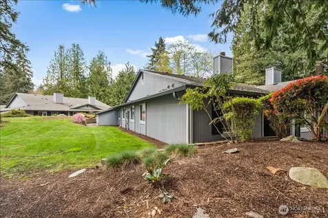 506 S 321 Street Federal Way WA 98003