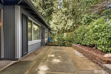 506 S 321 Street Federal Way WA 98003