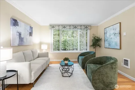 506 S 321 Street Federal Way WA 98003