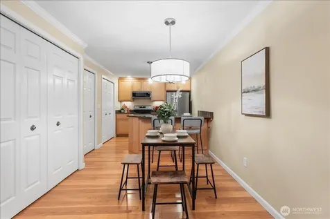 506 S 321 Street Federal Way WA 98003