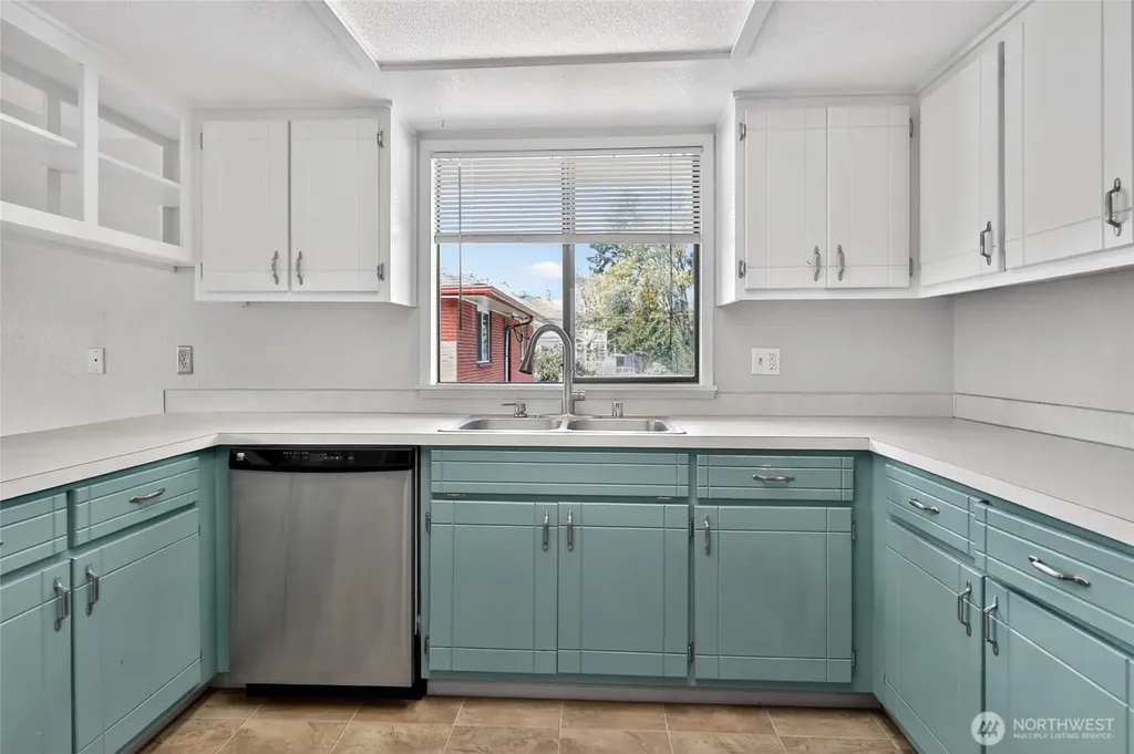313 W 14th Street Port Angeles WA 98362