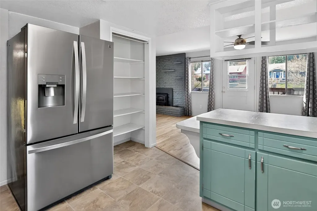 313 W 14th Street Port Angeles WA 98362