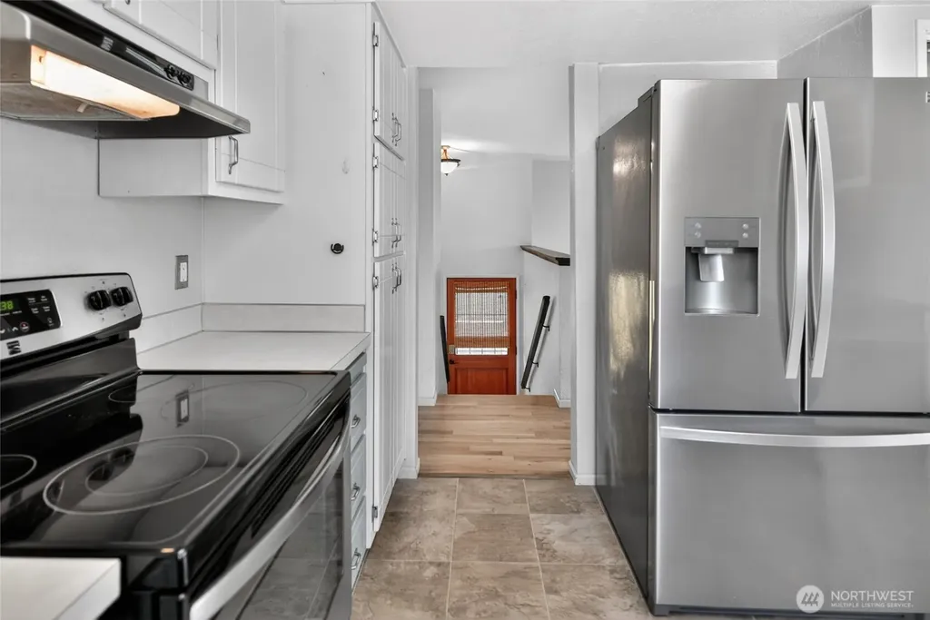 313 W 14th Street Port Angeles WA 98362