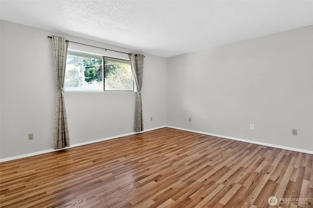 313 W 14th Street Port Angeles WA 98362