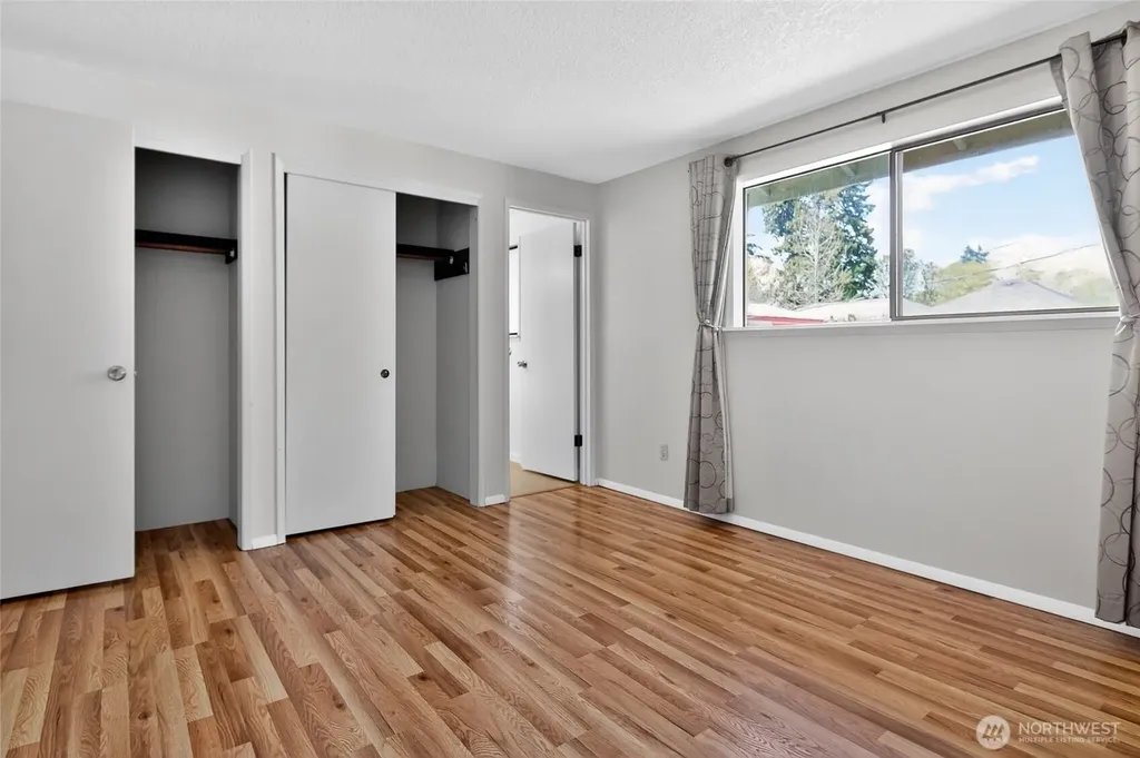 313 W 14th Street Port Angeles WA 98362