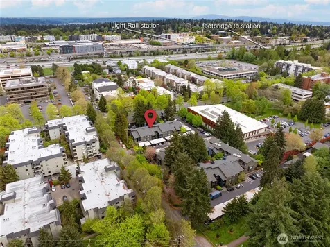 1819 N 107th Street Seattle WA 98133
