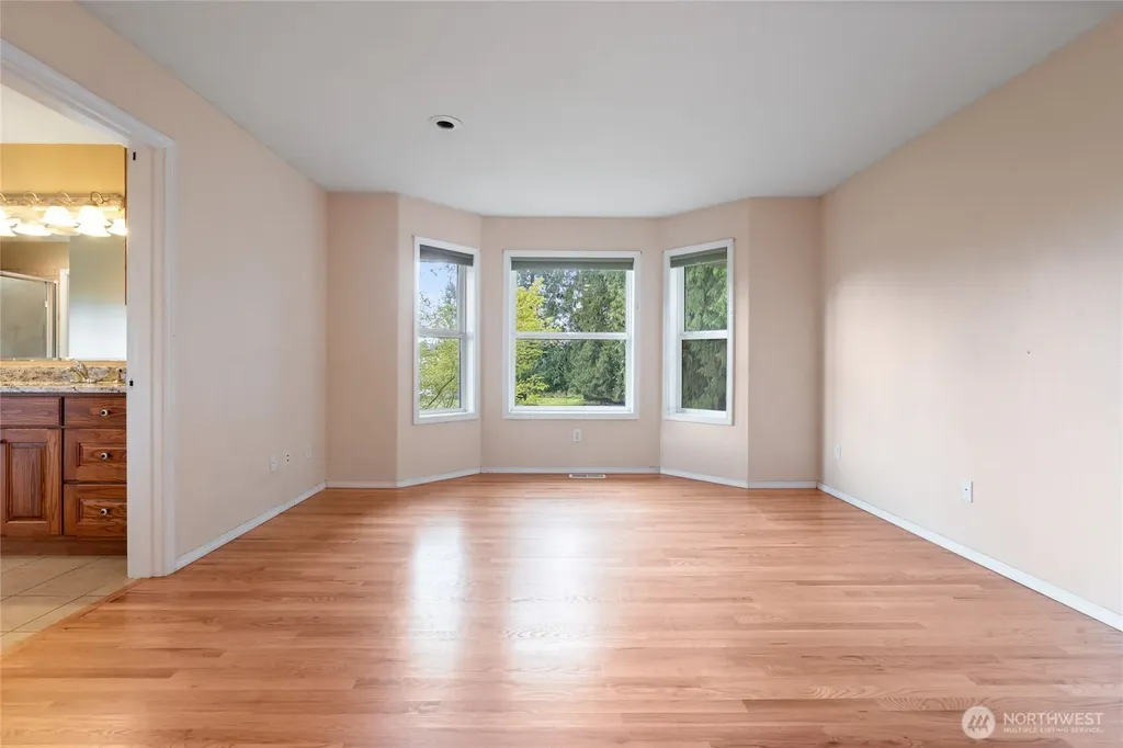 351 Salmon Creek Road Toledo WA 98591