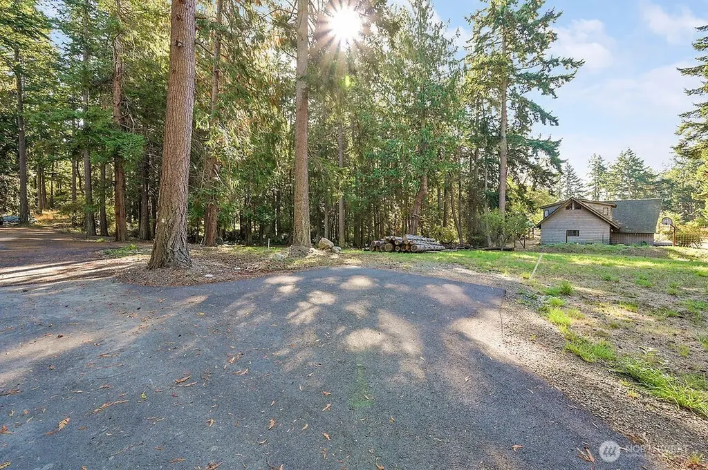 0 T Street Port Townsend WA 98368