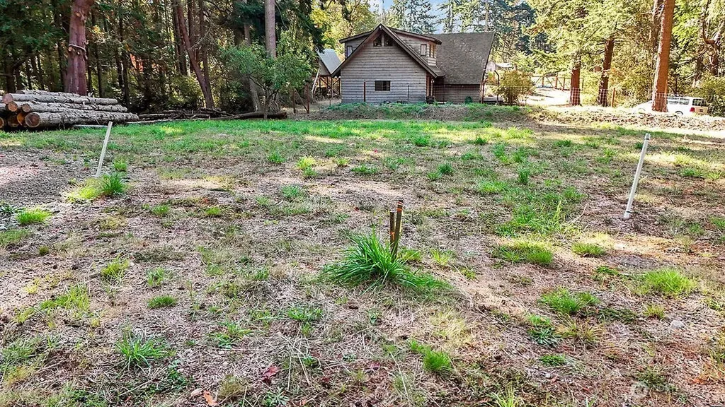 0 T Street Port Townsend WA 98368