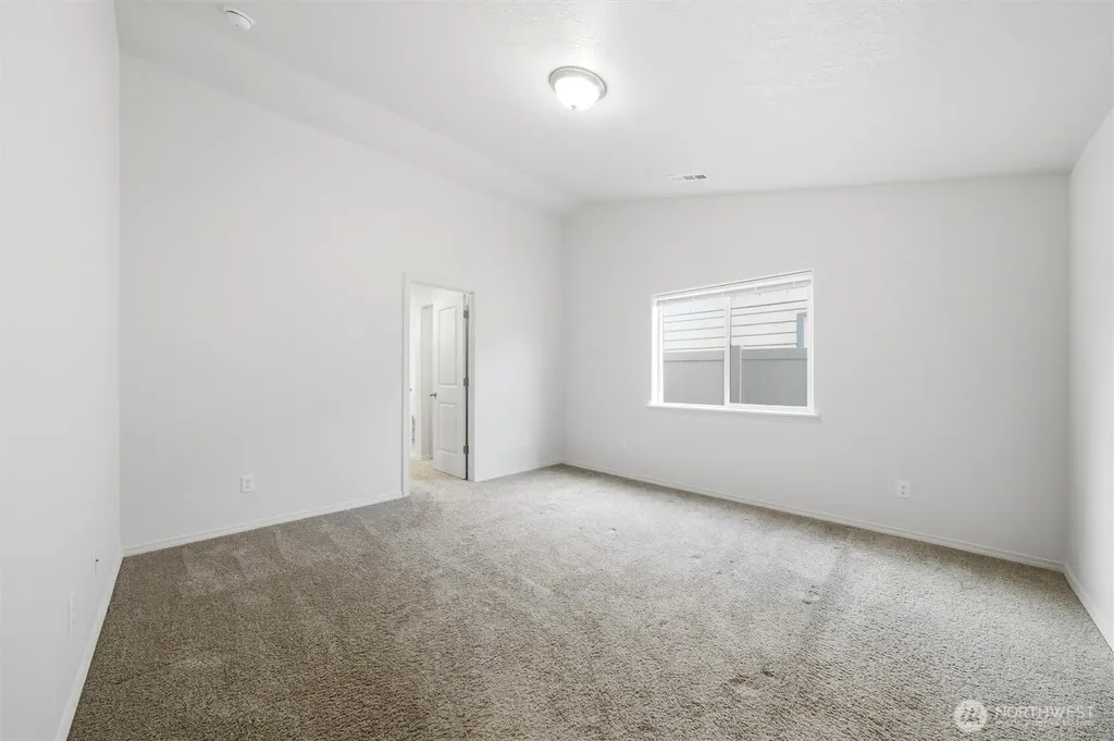 1032 W Sequoia Road Moses Lake WA 98837
