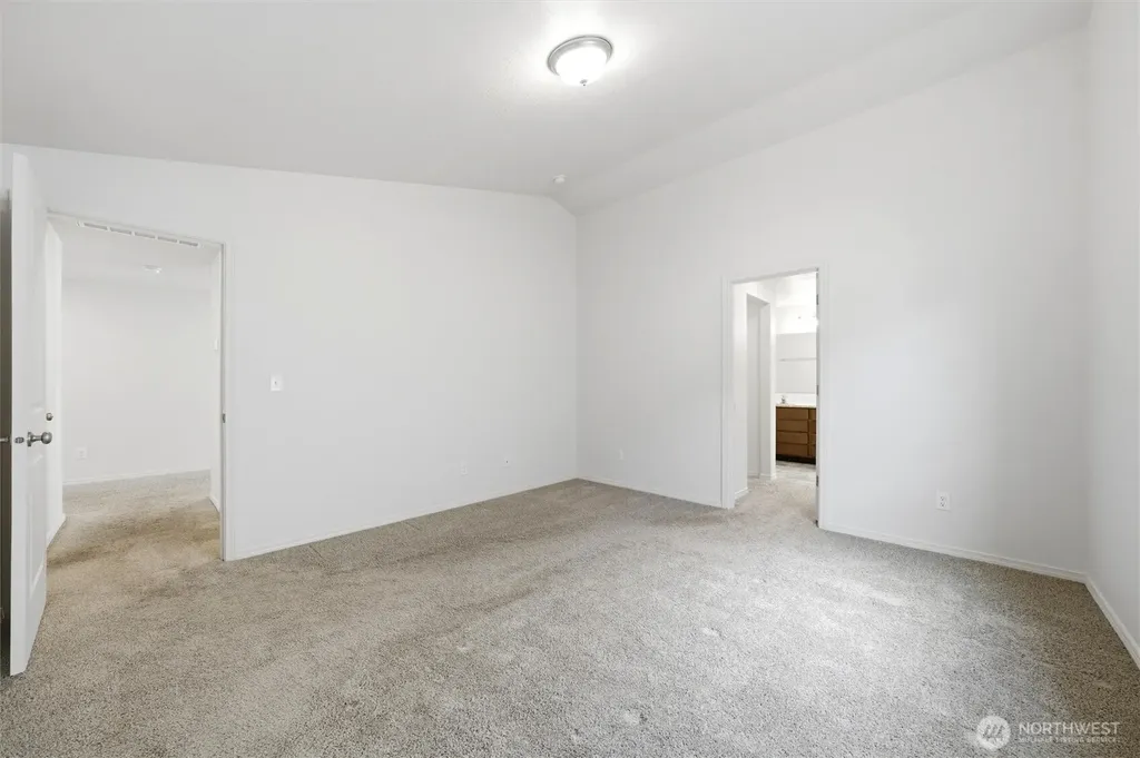 1032 W Sequoia Road Moses Lake WA 98837