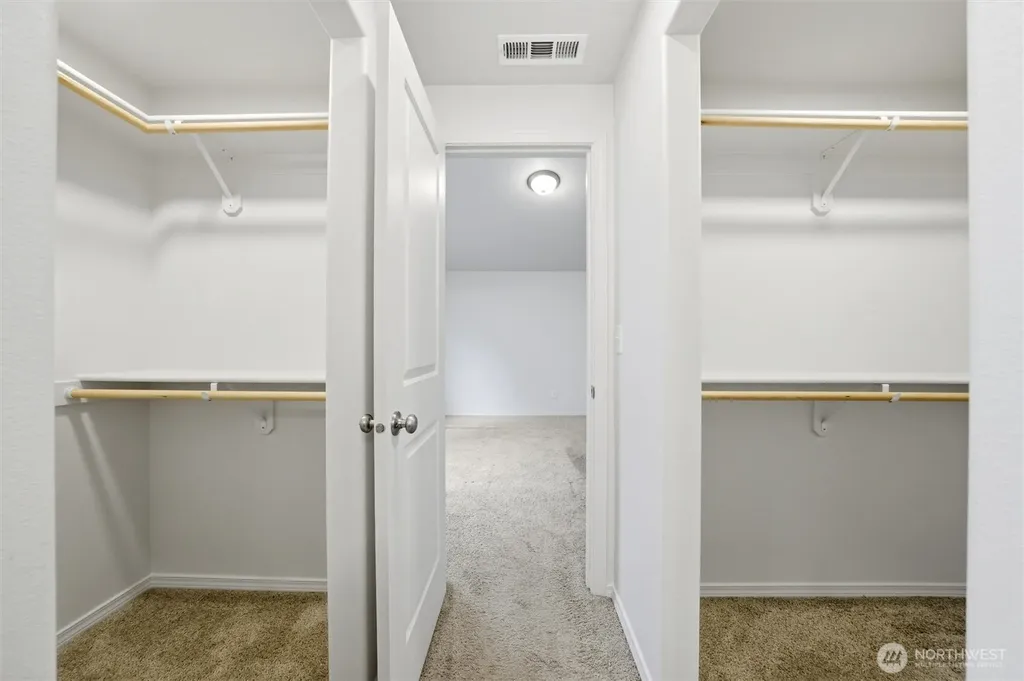 1032 W Sequoia Road Moses Lake WA 98837
