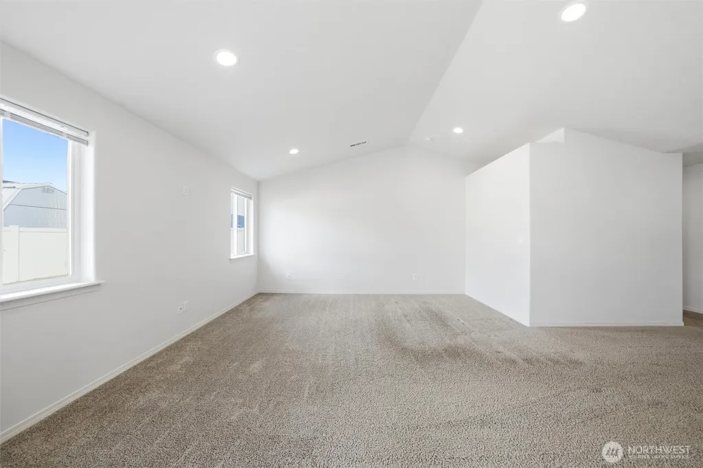 1032 W Sequoia Road Moses Lake WA 98837