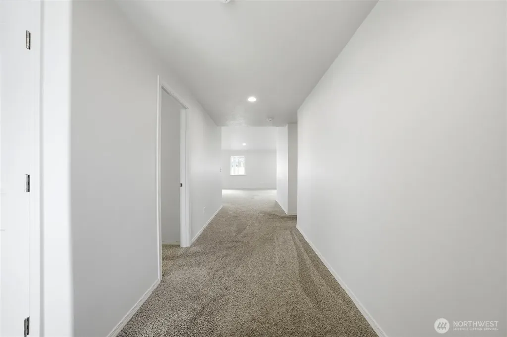 1032 W Sequoia Road Moses Lake WA 98837