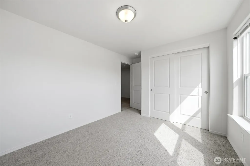 1032 W Sequoia Road Moses Lake WA 98837
