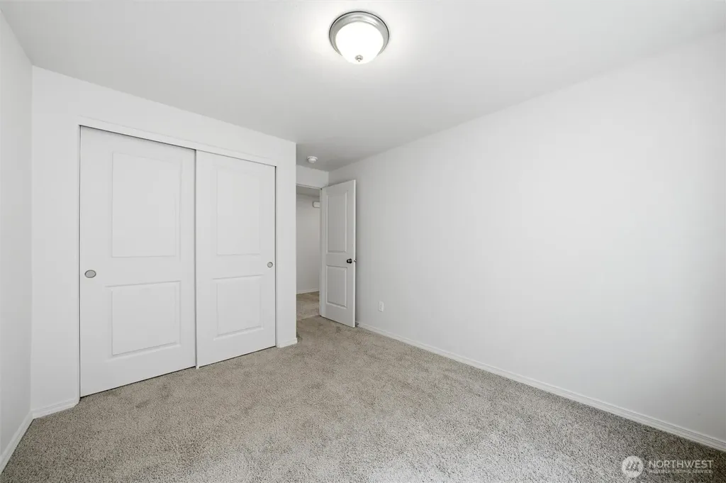 1032 W Sequoia Road Moses Lake WA 98837