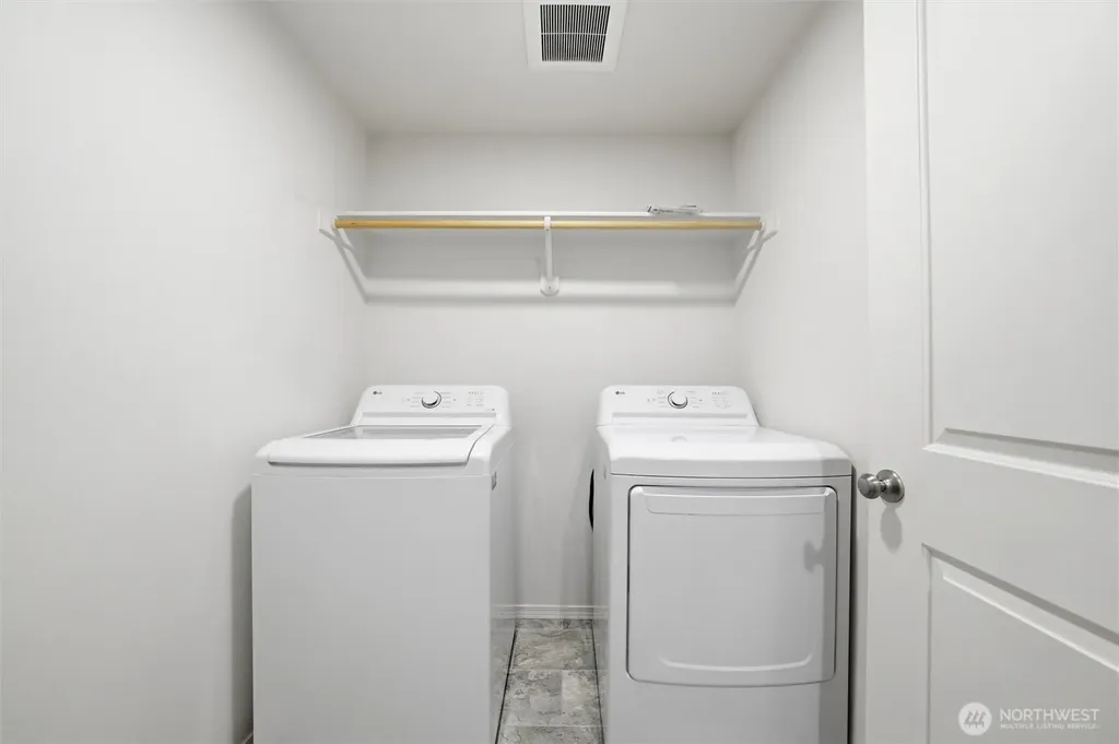 1032 W Sequoia Road Moses Lake WA 98837