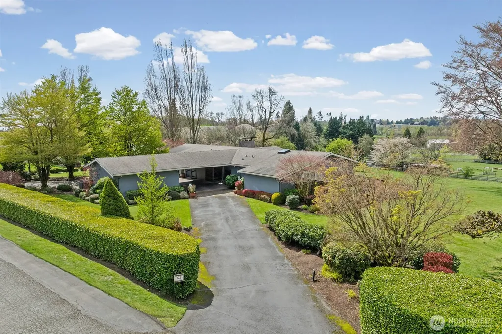 37627 165th Avenue SE Auburn WA 98092