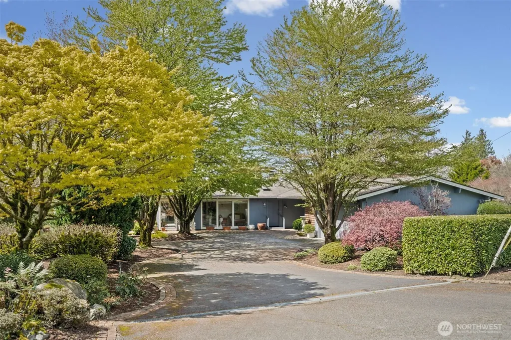 37627 165th Avenue SE Auburn WA 98092