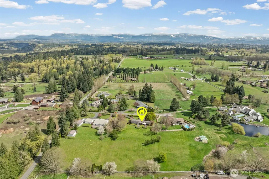 37627 165th Avenue SE Auburn WA 98092
