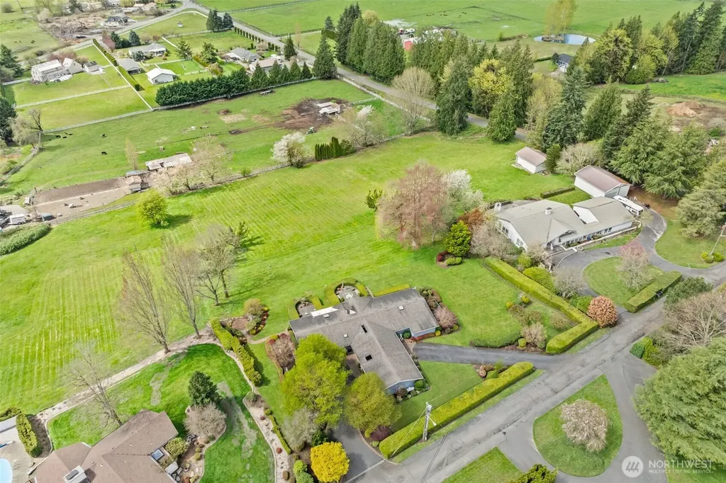 37627 165th Avenue SE Auburn WA 98092