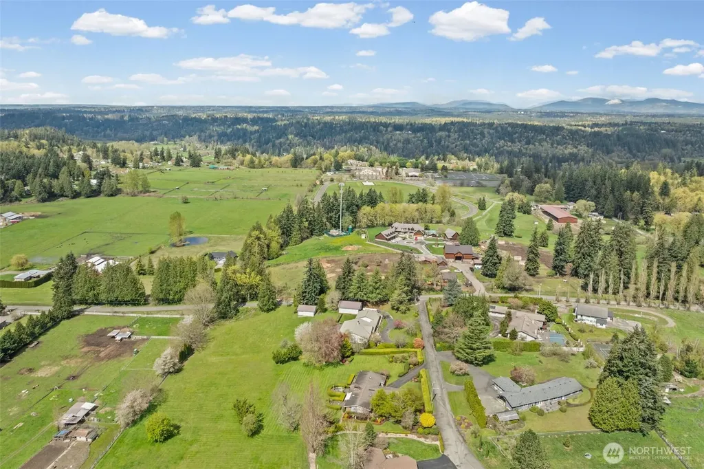 37627 165th Avenue SE Auburn WA 98092