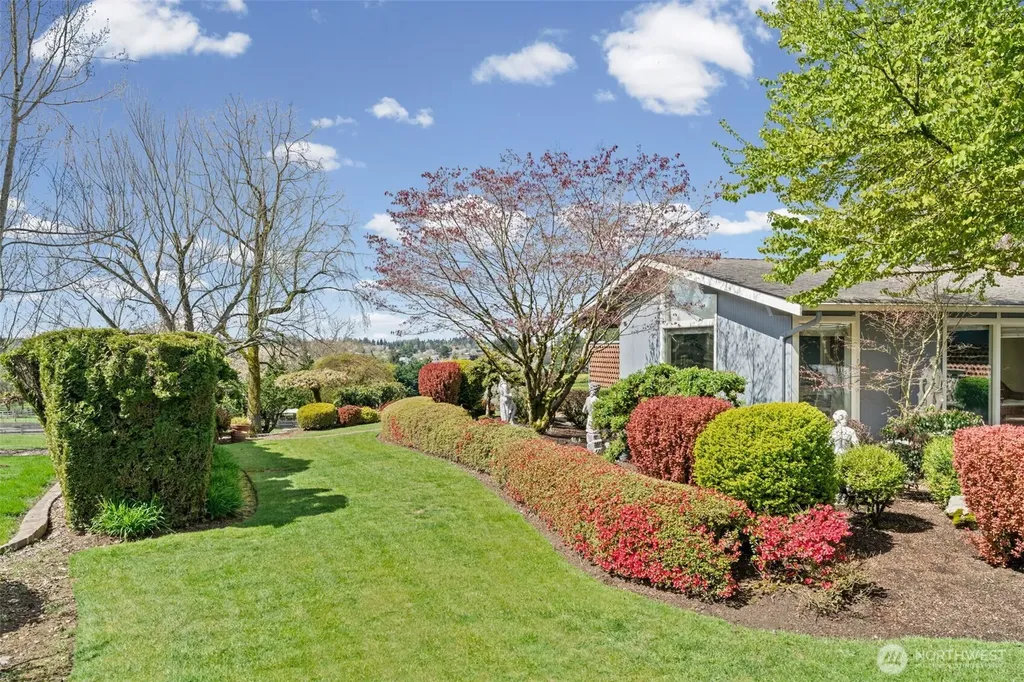 37627 165th Avenue SE Auburn WA 98092