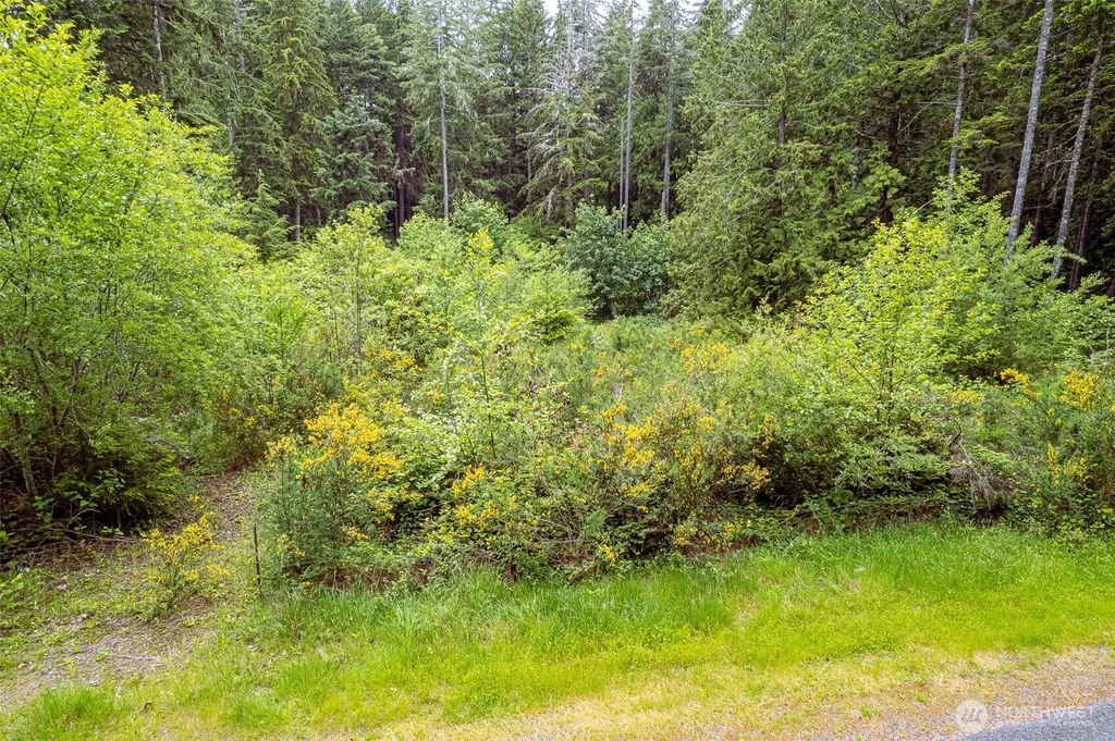 811 Herron Road NW Lakebay WA 98349