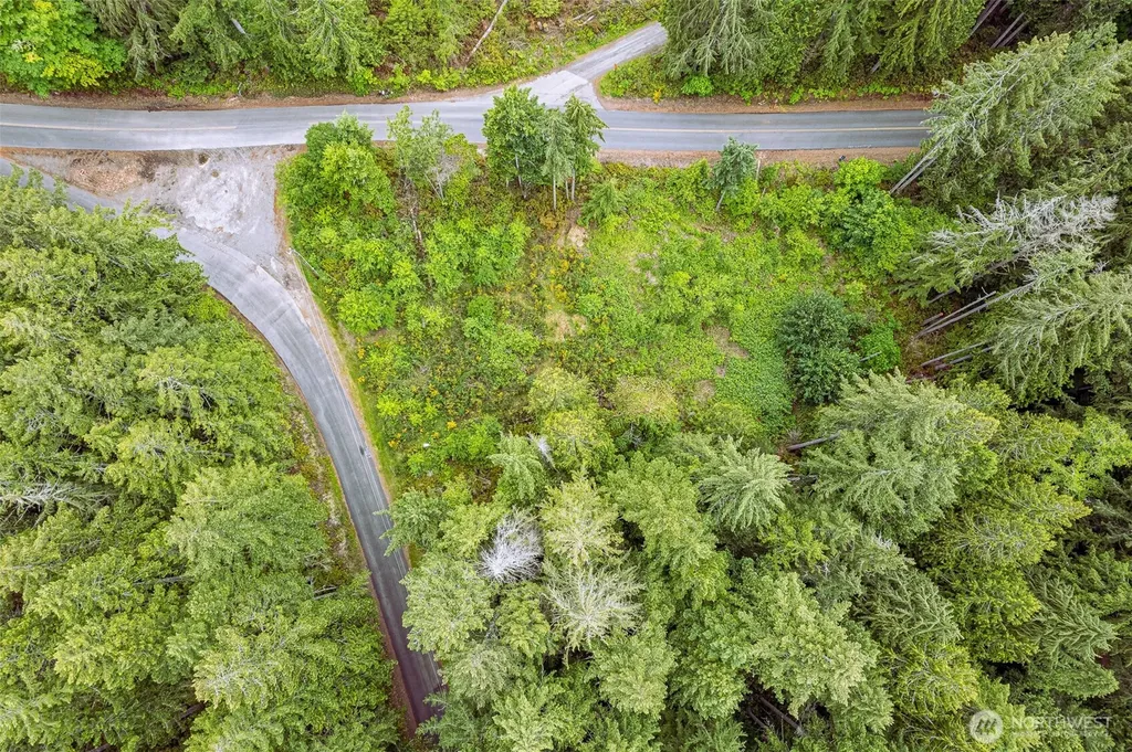 811 Herron Road NW Lakebay WA 98349