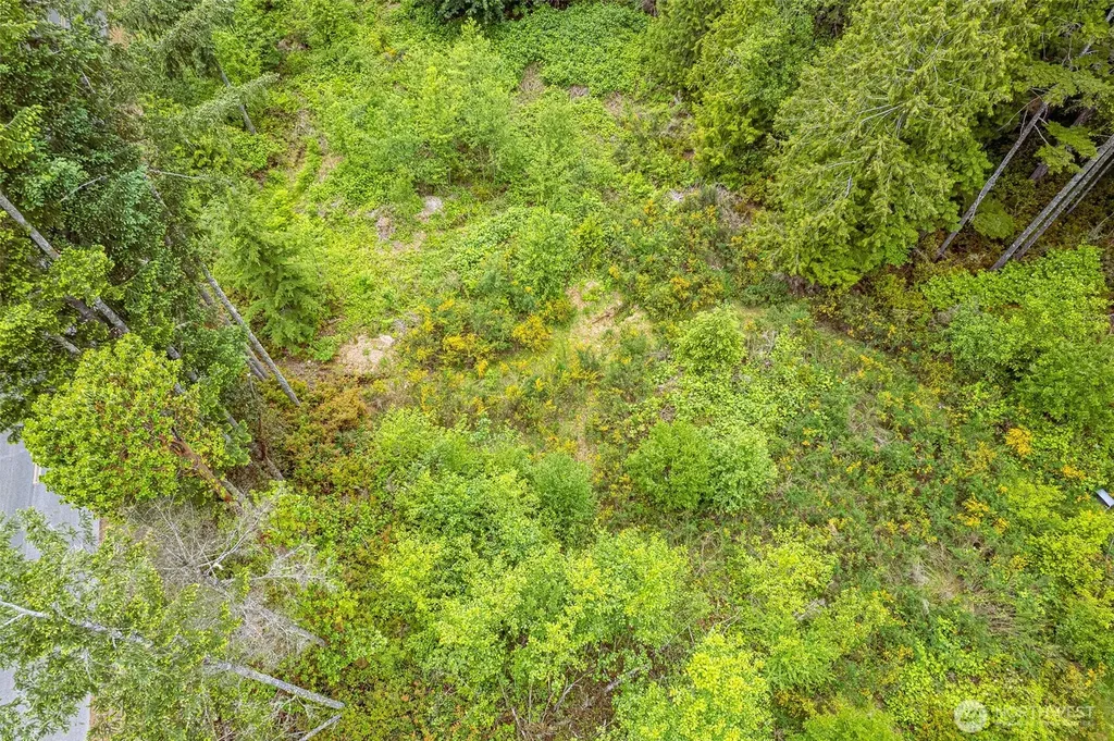 811 Herron Road NW Lakebay WA 98349