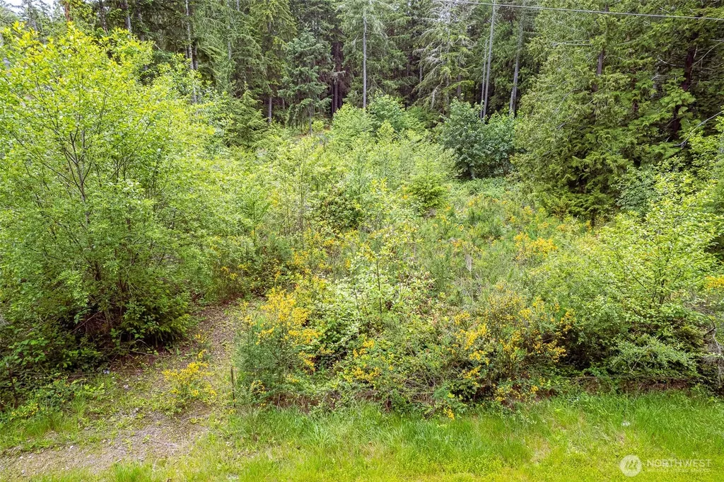 811 Herron Road NW Lakebay WA 98349