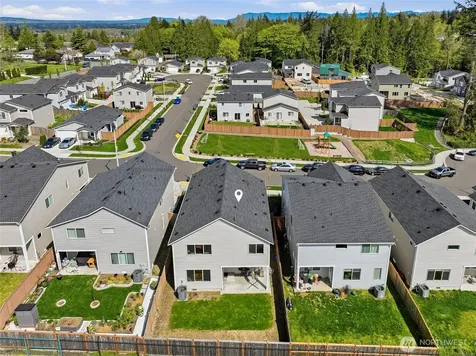 7142 42nd Place NE Marysville WA 98270