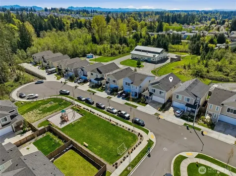 7142 42nd Place NE Marysville WA 98270