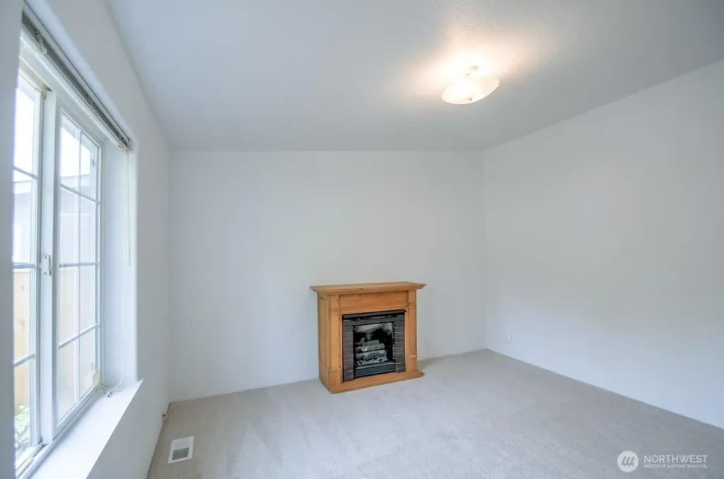5088 W Gray Sea Eagle Lane SW Olympia WA 98512