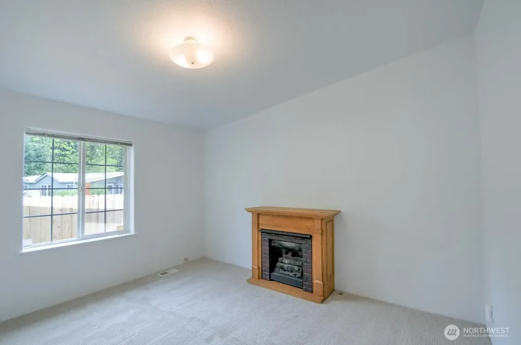 5088 W Gray Sea Eagle Lane SW Olympia WA 98512