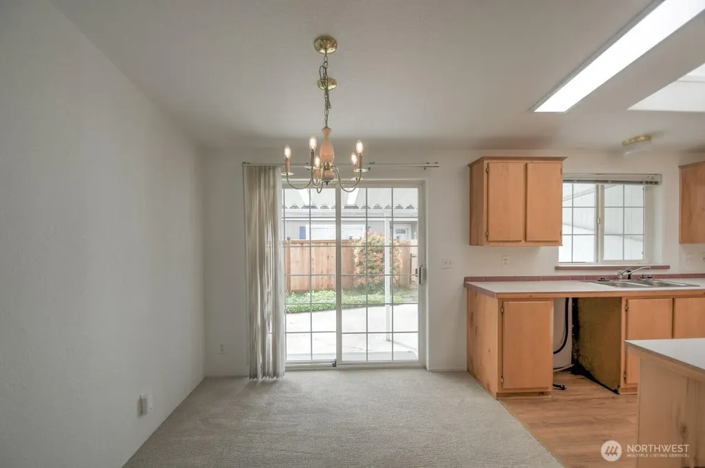 5088 W Gray Sea Eagle Lane SW Olympia WA 98512