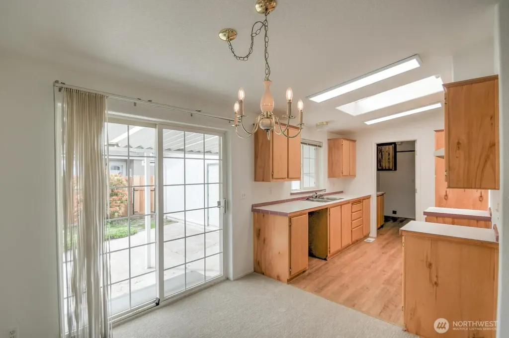 5088 W Gray Sea Eagle Lane SW Olympia WA 98512