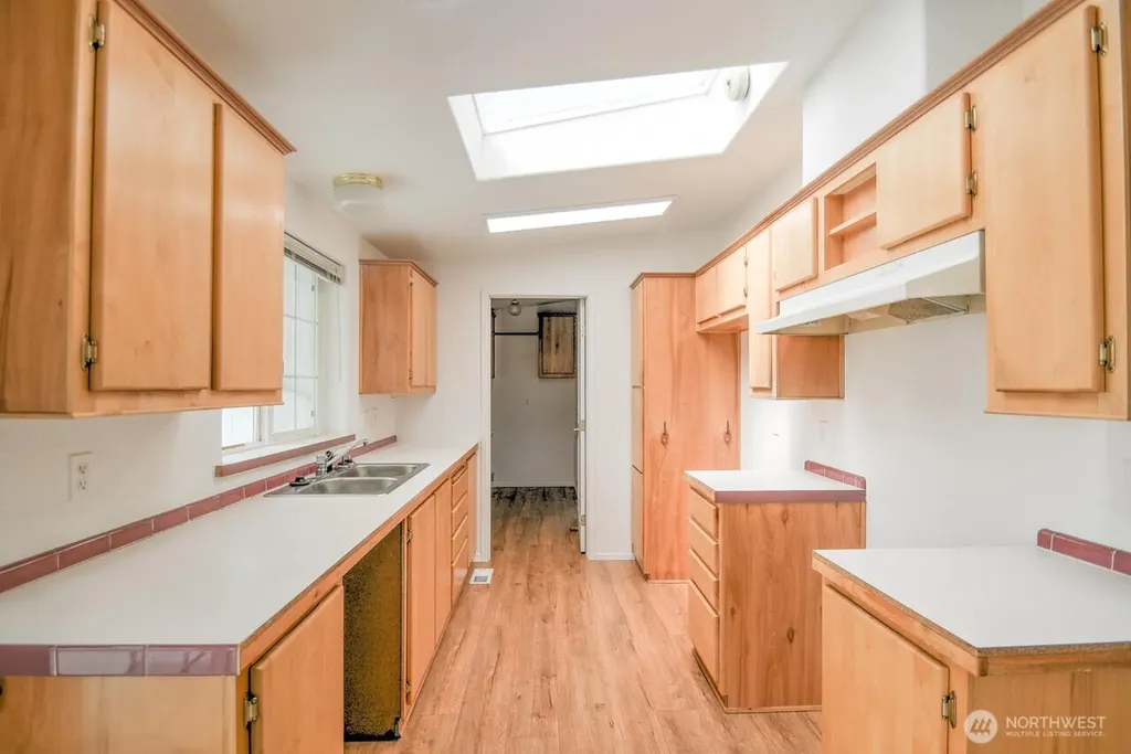 5088 W Gray Sea Eagle Lane SW Olympia WA 98512