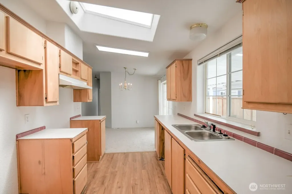 5088 W Gray Sea Eagle Lane SW Olympia WA 98512