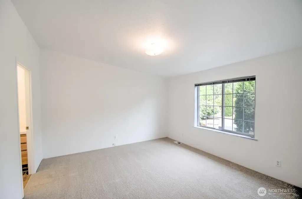 5088 W Gray Sea Eagle Lane SW Olympia WA 98512