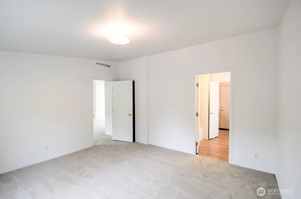 5088 W Gray Sea Eagle Lane SW Olympia WA 98512