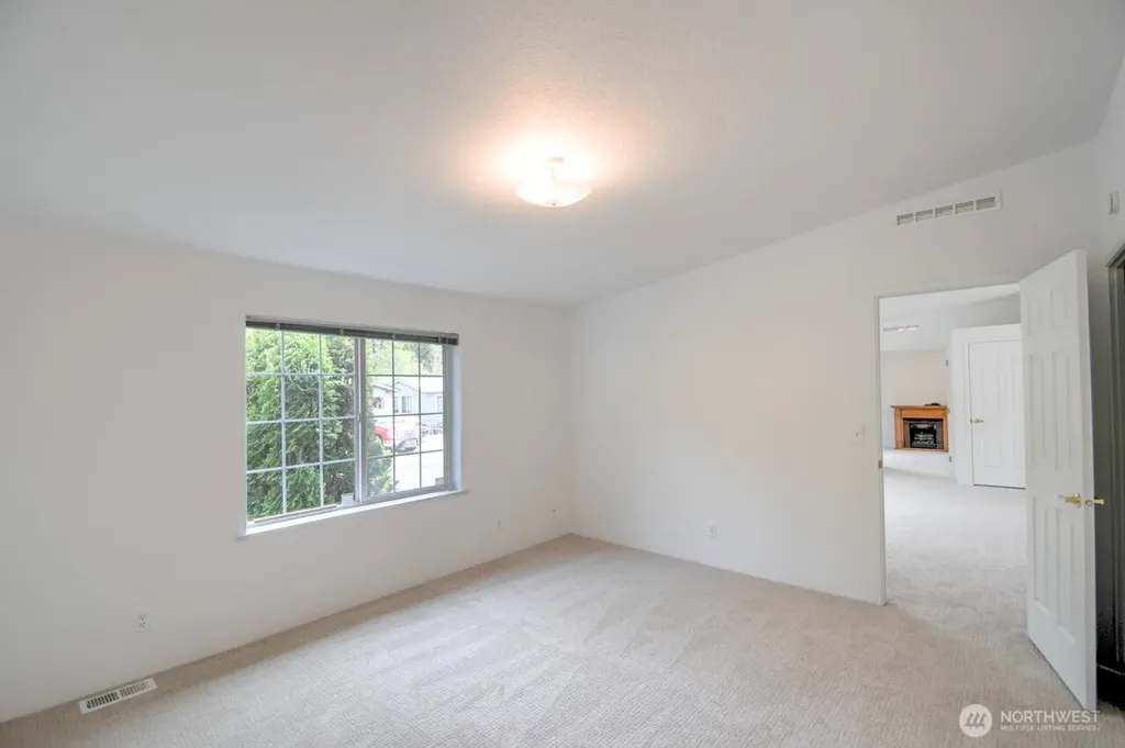 5088 W Gray Sea Eagle Lane SW Olympia WA 98512