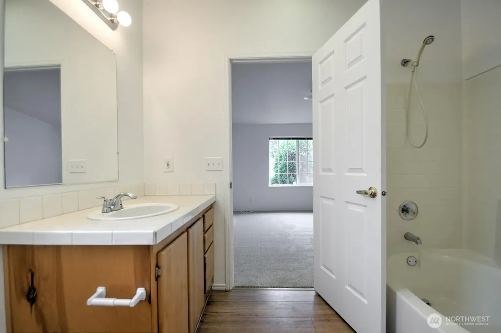 5088 W Gray Sea Eagle Lane SW Olympia WA 98512