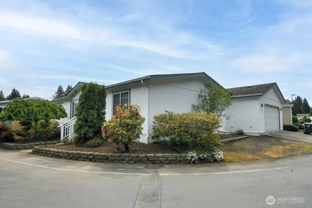 5088 W Gray Sea Eagle Lane SW Olympia WA 98512