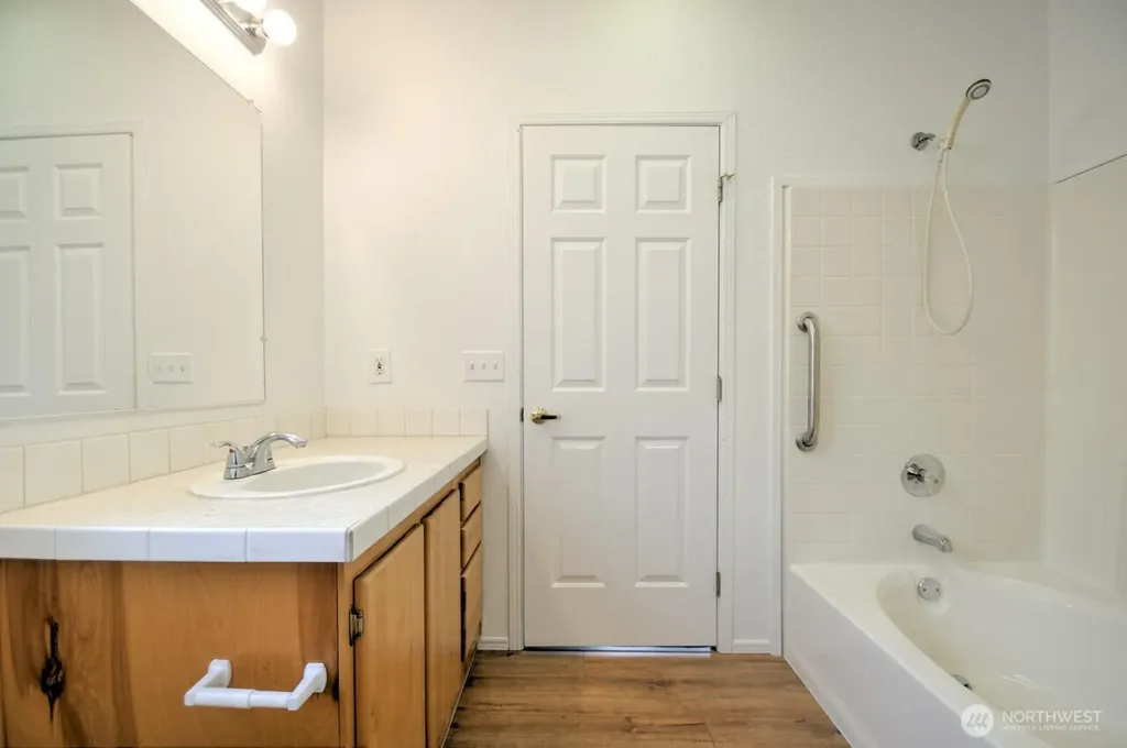 5088 W Gray Sea Eagle Lane SW Olympia WA 98512